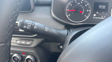 Dacia Sandero Stepway 1.0 TCe Extreme 5dr CVT Petrol Hatchback